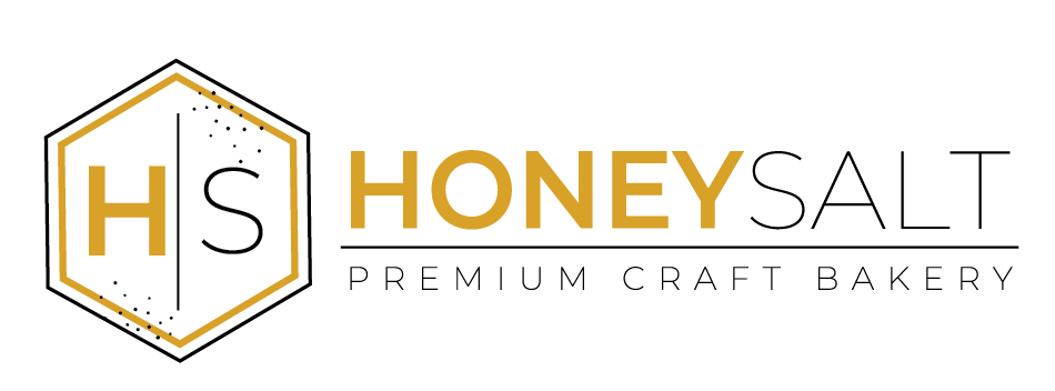 Honey Salt Premium Craft Bakery